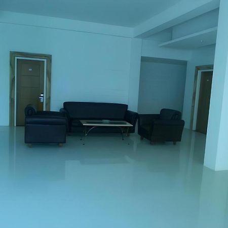Buana Lestari Hotel Balikpapan  Exterior foto