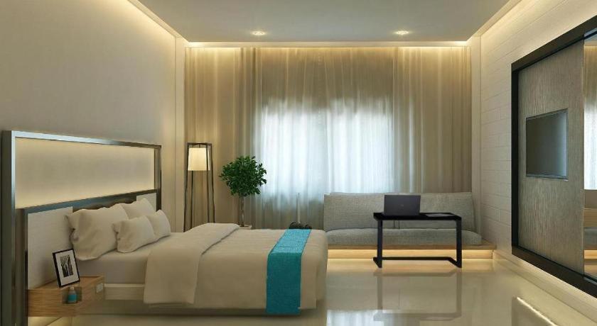 Buana Lestari Hotel Balikpapan  Exterior foto